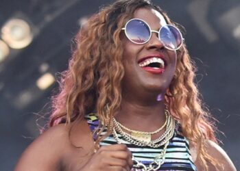 album, single, Memphis, rap, Three 6 Mafia, rapper, hip-hop, Gangsta Boo, Lola Mitchell