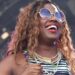 album, single, Memphis, rap, Three 6 Mafia, rapper, hip-hop, Gangsta Boo, Lola Mitchell