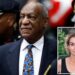 Bill Cosby, Stacey Pinkerton, sexual assault, accusations, lawsuit, complaint, women, court