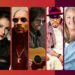 Songwriters Hall of Fame, inductees, Snoop Dogg, Teddy Riley, Gloria Estefan, Liz Rose
