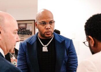 stock, royalties, contract, victory, $82 million, legal team, lawsuit, Celsius Energy Drink, Flo Rida, rapper