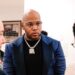 stock, royalties, contract, victory, $82 million, legal team, lawsuit, Celsius Energy Drink, Flo Rida, rapper