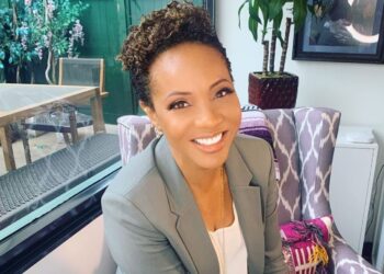 marriage, papers, rapper, music, Marine John Wyche, ex-husband, divorce, MC Lyte