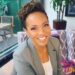 marriage, papers, rapper, music, Marine John Wyche, ex-husband, divorce, MC Lyte