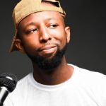 prayer, condolences, Birmingham, Instagram, son, death, Brandon Smiley, Rickey Smiley