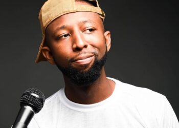prayer, condolences, Birmingham, Instagram, son, death, Brandon Smiley, Rickey Smiley