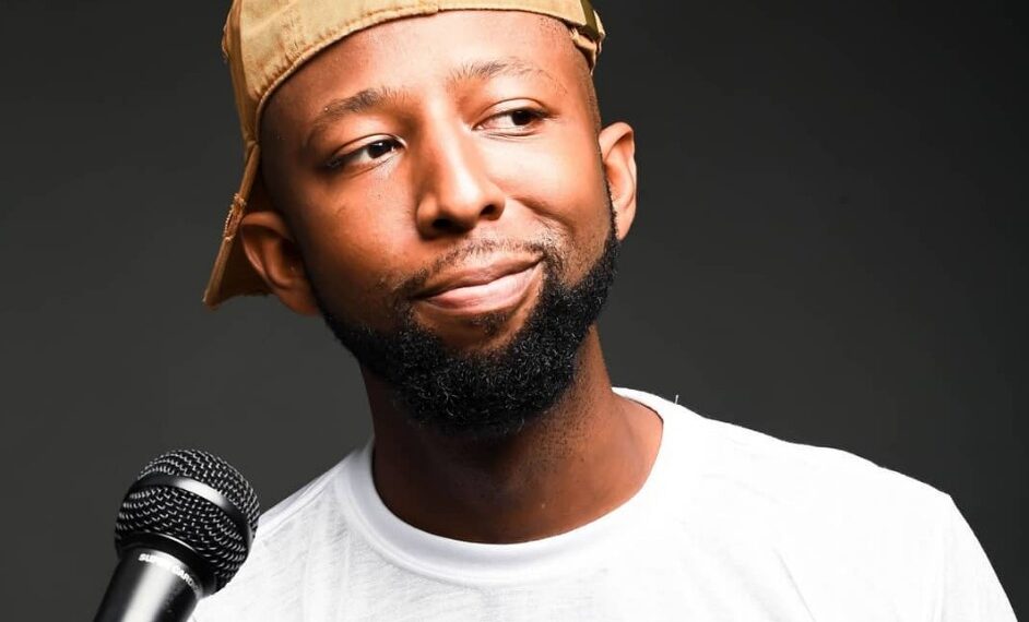 prayer, condolences, Birmingham, Instagram, son, death, Brandon Smiley, Rickey Smiley