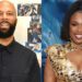 Tiffany Haddish, relationship, romantic, Breathe, film, Common, actor, Jennifer Hudson