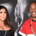 relationship, financial, house, legal battle, divorce, ex-wife, Krista Joiner, Xzibit, rapper