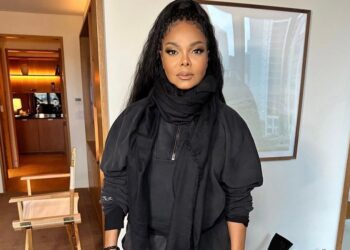 sexual assault, sexual misconduct, Together Again, tour, Beyoncé, employees, #MeToo, checks, Janet Jackson