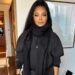 sexual assault, sexual misconduct, Together Again, tour, Beyoncé, employees, #MeToo, checks, Janet Jackson
