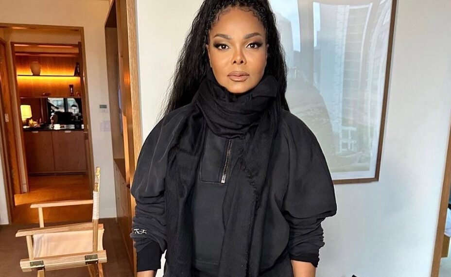 sexual assault, sexual misconduct, Together Again, tour, Beyoncé, employees, #MeToo, checks, Janet Jackson