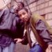 lawsuit, royalty, artists, William “Mista Lawnge” McLean, UMG, Universal Music Group, Spotify, Andres “Dres” Vargas Titus, Black Sheep, duo, hip-hop, music, exploitation