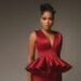 actress, Instagram, skin, clear, glow, face, pregnancy, pregnant, baby, Keke Palmer