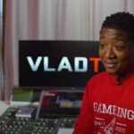 shower, beats, women, artists, sex, producers, Ashanti, The Breakfast Club, Yung Joc, interview