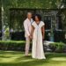 renovations, husband, home, Michaela Cadiz, The Woman King, inspiration, Julius Tennon, Viola Davis