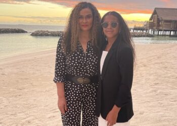 birthday, Instagram, Jay-Z, Beyoncé, granddaughter, grandmother, Tina Knowles-Lawson, Blue Ivy Carter