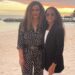 birthday, Instagram, Jay-Z, Beyoncé, granddaughter, grandmother, Tina Knowles-Lawson, Blue Ivy Carter