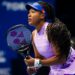 Naomi Osaka, tennis, champion, Australian Open, U.S. Open, mental health, break, career, French Open