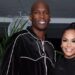 engagement, NFL player, friends, Miami, family, proposal, Sharelle Rosado, Chad "Ocho Cinco" Johnson