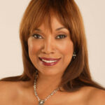 Anita Pointer, Pointer Sisters
