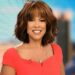 Gayle King, TJ Holmes, Robach, affair
