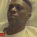 Boosie, fentanyl, crack, Gangsta Boo