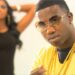 Gucci Mane, Pookie Loc, Deb Antney