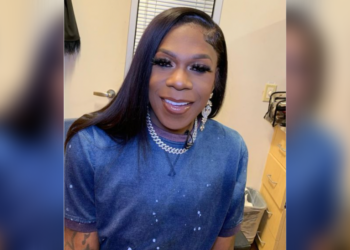 nightclub, venue, New Orleans, hotel, Big, Freedia, Black, owner,