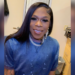 nightclub, venue, New Orleans, hotel, Big, Freedia, Black, owner,