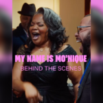 video, clip, actress, comedy, special, Mo'Nique, show, Netflix