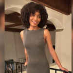 relationship, long term, Yara, Shahidi, three, years, selfish, season,