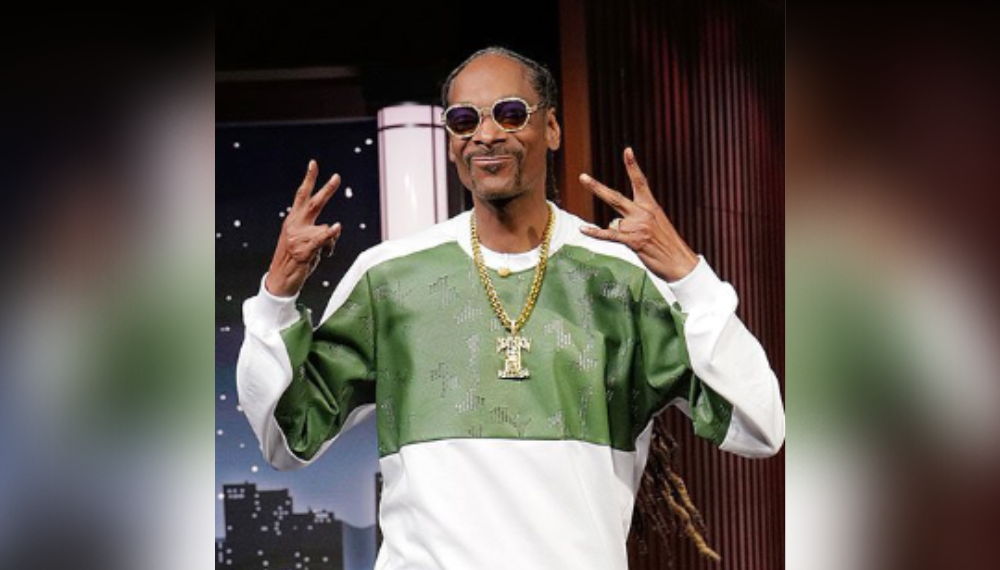 Jay Z, HOV, nomination, music, Snoop Dogg, The Academy, Grammy, rapper