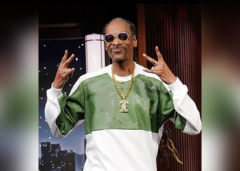 Jay Z, HOV, nomination, music, Snoop Dogg, The Academy, Grammy, rapper