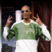 Jay Z, HOV, nomination, music, Snoop Dogg, The Academy, Grammy, rapper