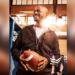 series, departure, All American, CW, Baker, Billy, Diggs, Taye