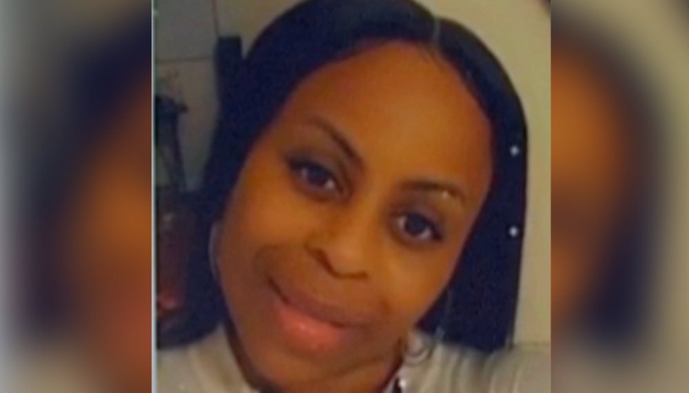 doctor, fine, Miami, Florida, botched, BBL, grandmother, died