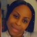 doctor, fine, Miami, Florida, botched, BBL, grandmother, died