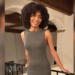 relationship, long term, Yara, Shahidi, three, years, selfish, season,