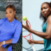Women's, World Cup, Serena, Venus, Williams, documentary, 1971, sisters