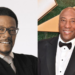 television, show, Allen Media Group, production, Judge, Mathis, Byron, Allen