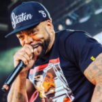 hip-hop, anniversary, Grammy, red carpet, Method Man, rapper, film, action