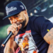 hip-hop, anniversary, Grammy, red carpet, Method Man, rapper, film, action