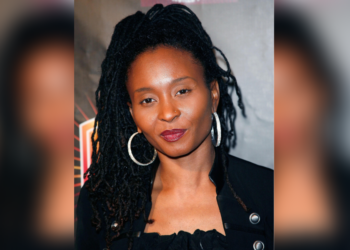 assault, abuse, Dr. Dre, hip hop, Grammy, win, Dee, Barnes