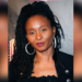 assault, abuse, Dr. Dre, hip hop, Grammy, win, Dee, Barnes