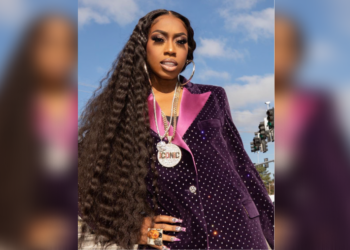 fans, vote, Missy, Elliot, nominated, inductee, Rock and Roll, artist