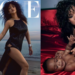 interview, cover, British, Vogue, A$AP Rocky, family, Rihanna, RiRi