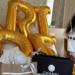 Simone, Biles, Jonathan, Owens, Bachelorette, beach, instagram, Belize