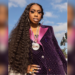 fans, vote, Missy, Elliot, nominated, inductee, Rock and Roll, artist