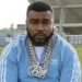 Baby Blue, early release, fraud